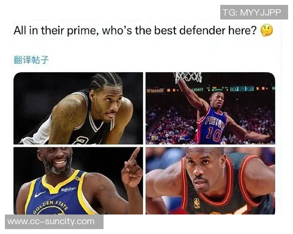 媒体人分析小火车战术适应CBA未来或被NBA淘汰后再回归 媒体人分析小火车战术适应CBA未来或被NBA淘汰后再回归