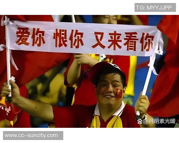 印度无缘亚洲杯正赛新加坡逆转胜利让其四场不胜尴尬局面再添一笔 印度无缘亚洲杯正赛新加坡逆转胜利让其四场不胜尴尬局面再添一笔