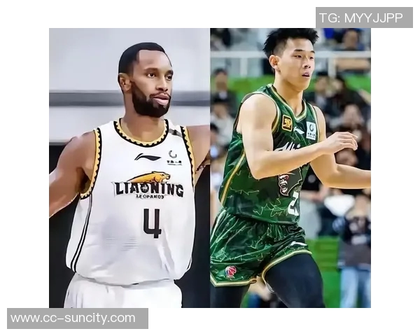 山东男篮与弗格深入沟通克里斯将于11月5日抵达山东加入球队