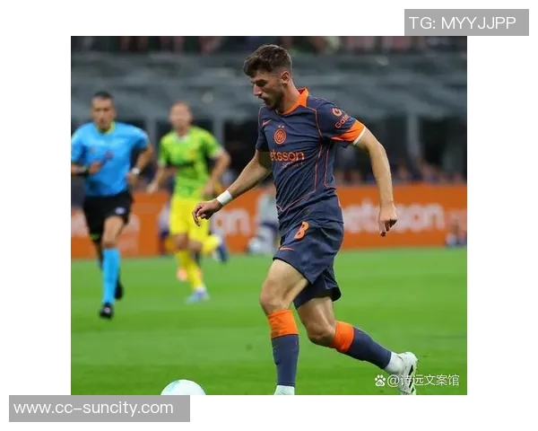 意甲最贵首发阵容揭晓伊尔迪兹普利西奇帕斯领衔国米四将入选 意甲最贵首发阵容揭晓伊尔迪兹普利西奇帕斯领衔国米四将入选