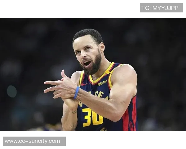 库里寄语波杰姆享受比赛保持进攻侵略性简化思路必将收获成功 库里寄语波杰姆享受比赛保持进攻侵略性简化思路必将收获成功