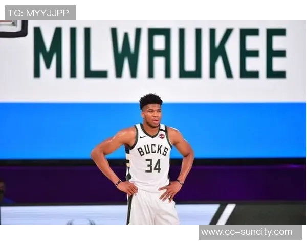 艺术家耗时500小时创作巨幅老詹画作获字母哥德罗赞赞赏