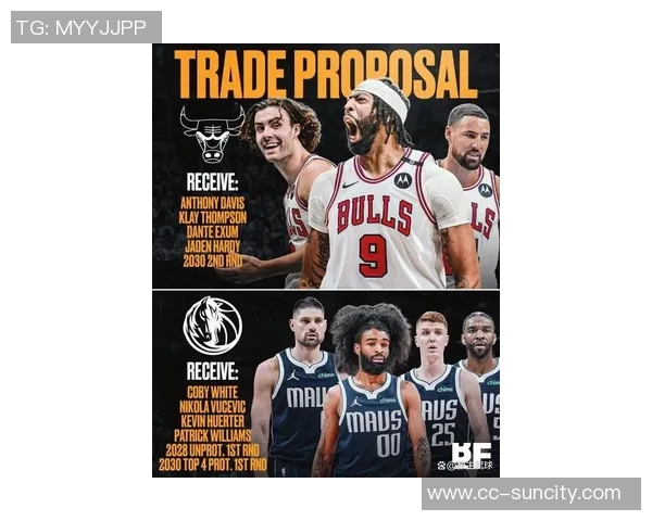 独行侠内部对浓眉复出时机意见不一球队老板出面协调决策