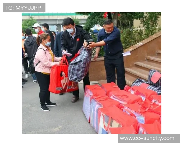 篮网球队启程前往澳门预计今晚顺利抵达进行比赛准备