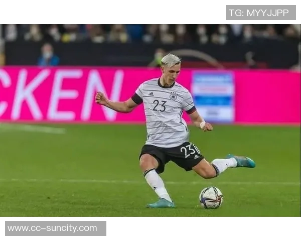 施洛特贝克回应拜仁兴趣传闻表示无法评论此事