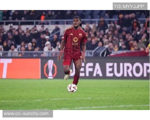 齐沃因迪乌夫表现不佳无法调整阵型全市场期待新签约科内 齐沃因迪乌夫表现不佳无法调整阵型全市场期待新签约科内