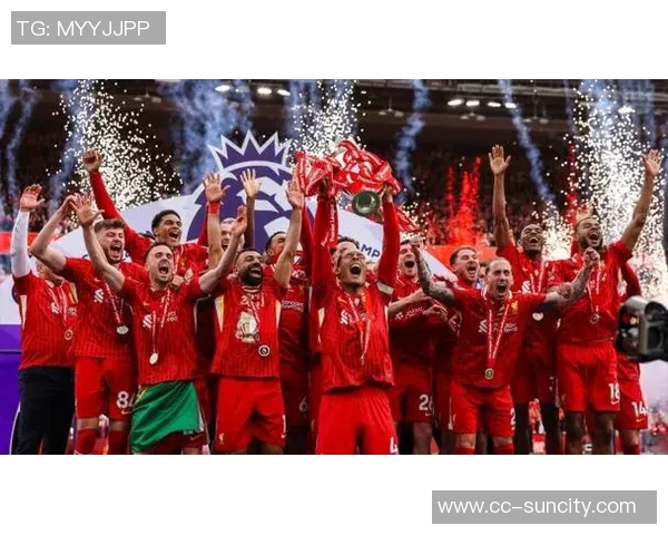 利物浦客场挑战布伦特福德海报曝光维尔茨加克波范戴克科纳特齐亮相