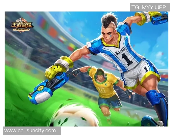 57球传奇射手吉鲁期待姆巴佩在未来世界杯中超越自己