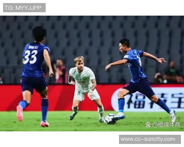 亚泰主场失利国安主帅苏亚雷斯向球迷深表歉意并承诺改进