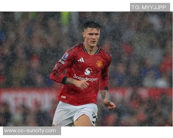 英超第7轮最佳阵容揭晓舍什科特尔赖斯拉门斯领衔入选