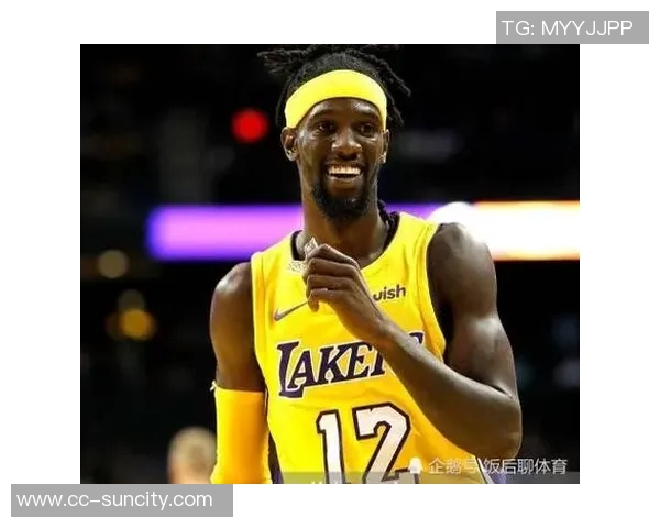 索兰克手术成功期待早日重返赛场恢复状态 索兰克手术成功期待早日重返赛场恢复状态