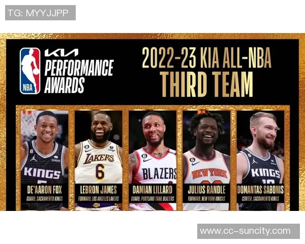 亚历山大7次在30分钟内拿到30排名历史第2字母哥单赛季9次第1 亚历山大7次在30分钟内拿到30排名历史第2字母哥单赛季9次第1