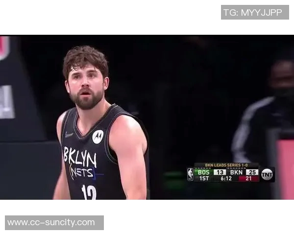 34号秀卡尔克布伦纳表现出色7投5中贡献10分5篮板4盖帽展现即战力