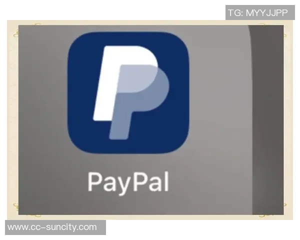 利物浦足球俱乐部宣布PayPal成为官方数字支付合作伙伴 利物浦足球俱乐部宣布PayPal成为官方数字支付合作伙伴