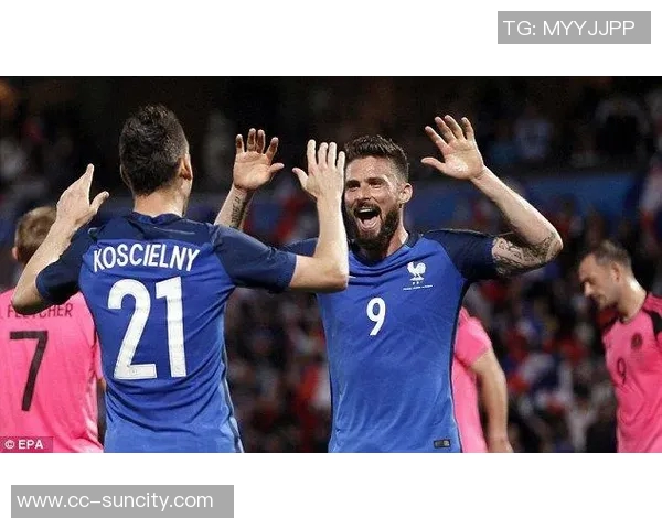 巴拉圭右路传中破门日本再次落后于对手的尴尬局面 巴拉圭右路传中破门日本再次落后于对手的尴尬局面