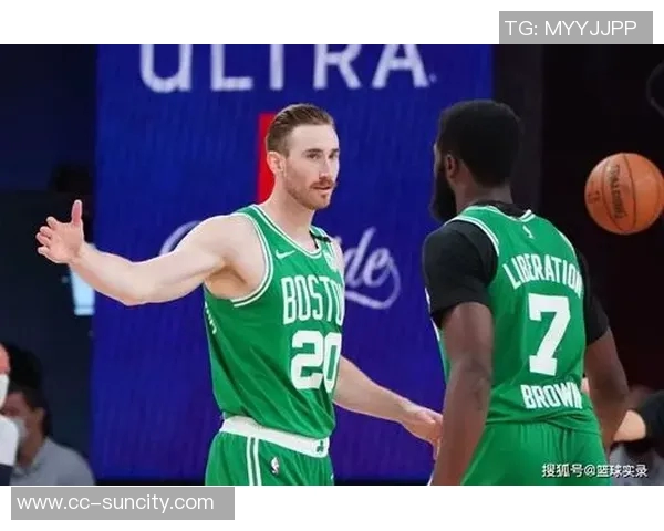 海沃德重返巴特勒大学担任篮球执行顾问开启新篇章