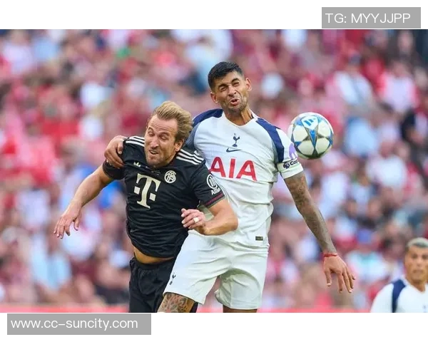 加布里埃尔因伤缺阵一个月热刺拜仁切尔西均无缘出战 加布里埃尔因伤缺阵一个月热刺拜仁切尔西均无缘出战