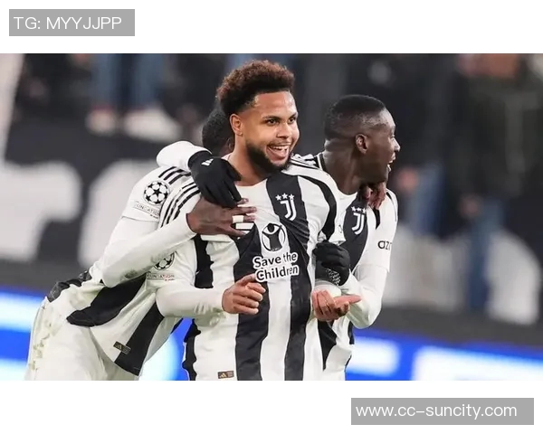 布雷默缺席尤文米兰大战K图拉姆与麦肯尼争夺首发位置 布雷默缺席尤文米兰大战K图拉姆与麦肯尼争夺首发位置