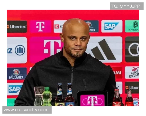 孔帕尼续约获广泛认可球员在其指导下显著提升表现