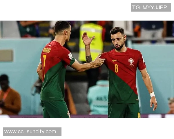 曼联瞄准24岁中场斯蒂勒要价超5000万欧球员愿明夏转会 曼联瞄准24岁中场斯蒂勒要价超5000万欧球员愿明夏转会