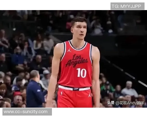 比尔缺席对抗训练博格丹状态良好表现出色 比尔缺席对抗训练博格丹状态良好表现出色