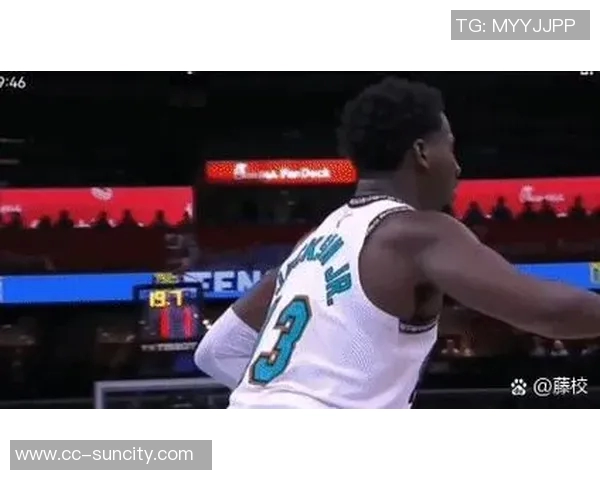 詹姆斯赛后感慨比赛无绝对安全直到最后哨响才能确认胜负 詹姆斯赛后感慨比赛无绝对安全直到最后哨响才能确认胜负