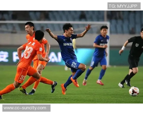 吴曦强调专注自身表现争取机会不受对手状态影响 吴曦强调专注自身表现争取机会不受对手状态影响