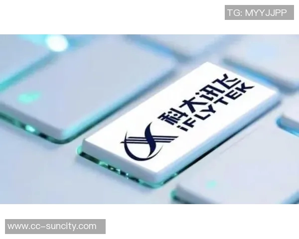 媒体人分析浓眉交易市场潜力但高价成交并非易事