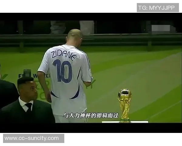 斯维拉尔谈罚点球勇气与遗憾期待下次成功的信心