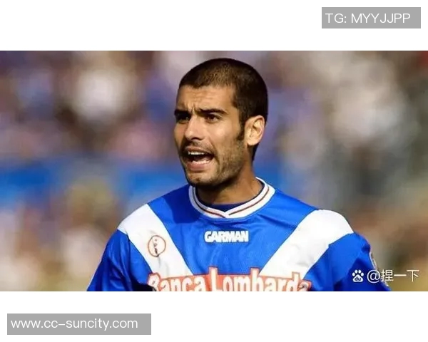 瓜迪奥拉的防守策略能否抵挡阿森纳进攻马竞惨败反映对攻战术的局限性