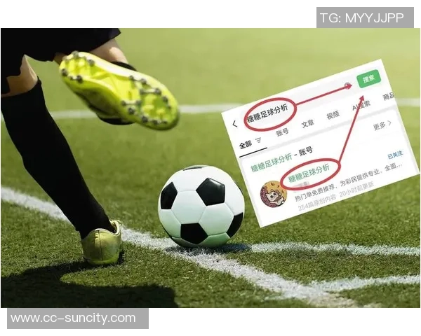 英超本赛季机会创造排行榜揭晓利物浦领先曼联城市球队和阿森纳紧随其后 英超本赛季机会创造排行榜揭晓利物浦领先曼联城市球队和阿森纳紧随其后