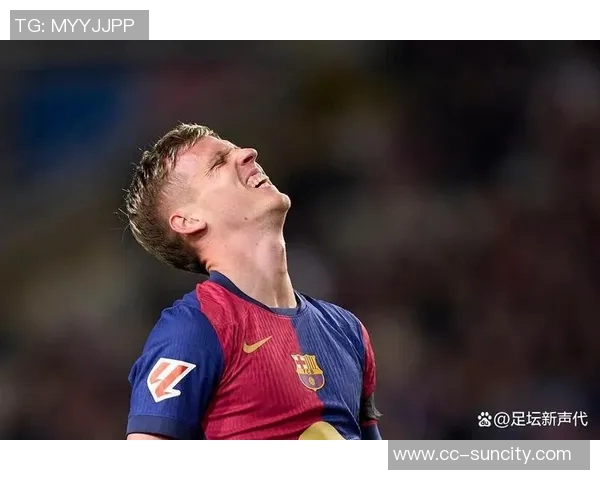 奥尔莫周一接受检查或将缺席国家德比比赛 奥尔莫周一接受检查或将缺席国家德比比赛