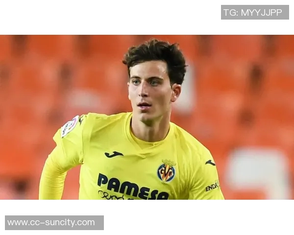 阿拉巴分析小组抽签结果阿根廷最具挑战性奥地利力争顺利晋级 阿拉巴分析小组抽签结果阿根廷最具挑战性奥地利力争顺利晋级