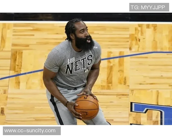 库里期待复出对阵马刺休养两天后希望重返赛场 库里期待复出对阵马刺休养两天后希望重返赛场