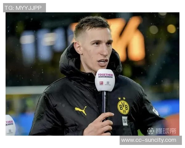 施洛特贝克有望参加德国队训练基米希继续缺席状态引关注 施洛特贝克有望参加德国队训练基米希继续缺席状态引关注