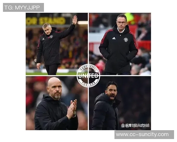 索尔斯克亚谈曼联成就:面对顶尖球队我们依然取得了骄人成绩 索尔斯克亚谈曼联成就:面对顶尖球队我们依然取得了骄人成绩