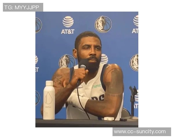 蒂格建议火箭用阿门交易欧文欧文如今成熟可成为高效第三得分手