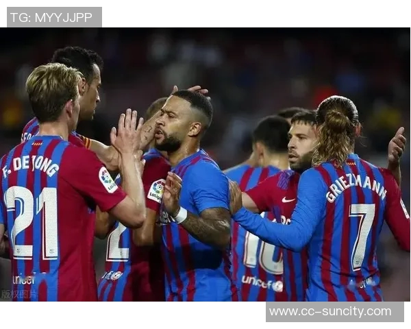 2026金童奖前瞻分析埃斯特旺领跑库巴西卡尔紧随其后 2026金童奖前瞻分析埃斯特旺领跑库巴西卡尔紧随其后