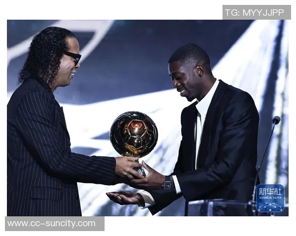 IFFHS年度最佳男足球员候选名单揭晓登贝莱姆巴佩哈兰德凯恩争夺荣誉