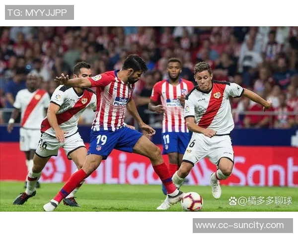 加拉格尔谈马竞阵容出色强调赢球是首要目标 加拉格尔谈马竞阵容出色强调赢球是首要目标