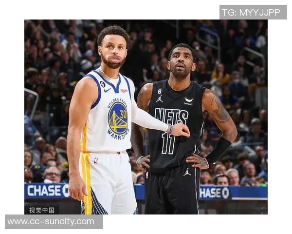 季后赛临近欧文状态回暖随时准备复出助力球队