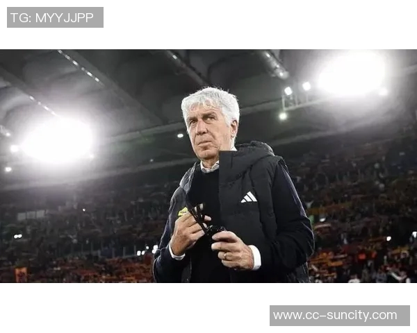 加斯佩里尼谈弗格森需在场上回应对迪巴拉言论初感不满 加斯佩里尼谈弗格森需在场上回应对迪巴拉言论初感不满