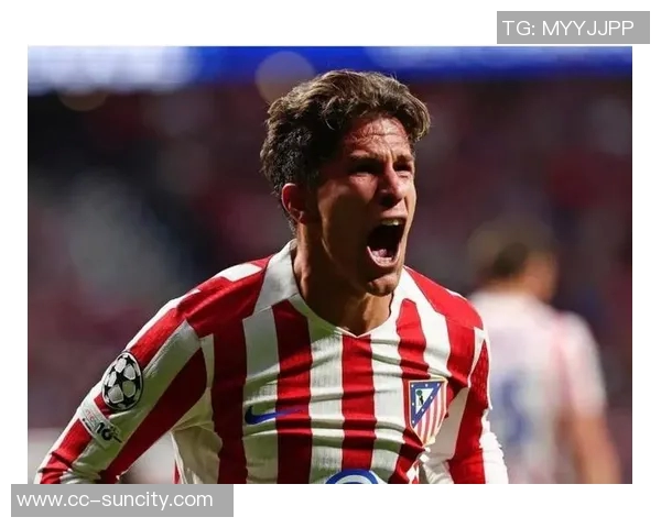 曼联寻求前锋补强但未必会追求巴萨旧将罗克 曼联寻求前锋补强但未必会追求巴萨旧将罗克