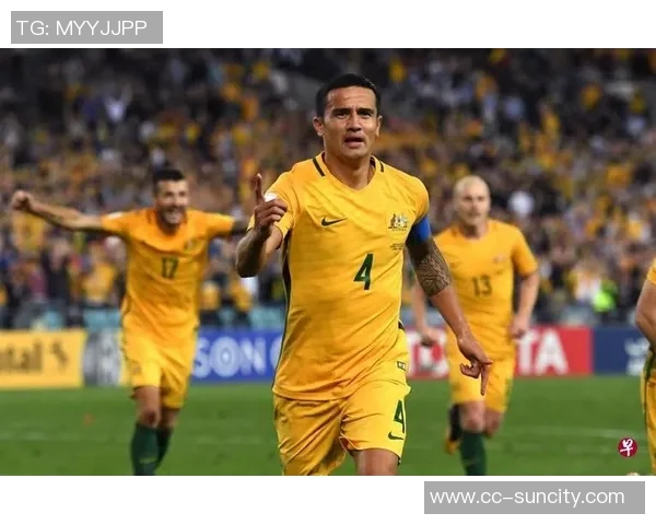 澳大利亚足球名人堂新成员揭晓卡希尔等三位传奇入选