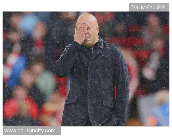 费迪南德喷斯洛特曼联失利红军球迷开始反击我 费迪南德喷斯洛特曼联失利红军球迷开始反击我