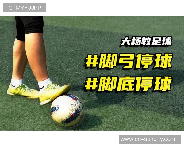 乌尔比希禁区外停球手臂碰球主裁判判罚合理反弹球不算犯规