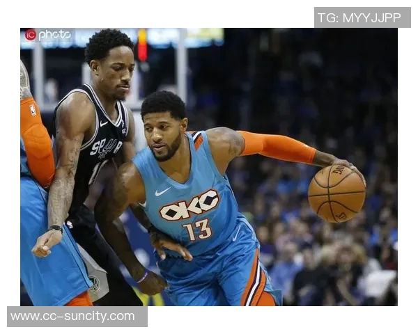 冷门之战索马里客场逆袭巴林202位球队上演惊天大逆转