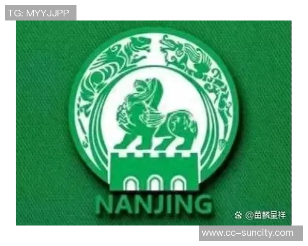 古德温谈球队文化助力逆转成功感恩每一个获得的机会