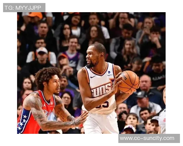 塞克斯顿表现抢眼16投8中砍下22分4助攻禁区内6球助力球队胜利