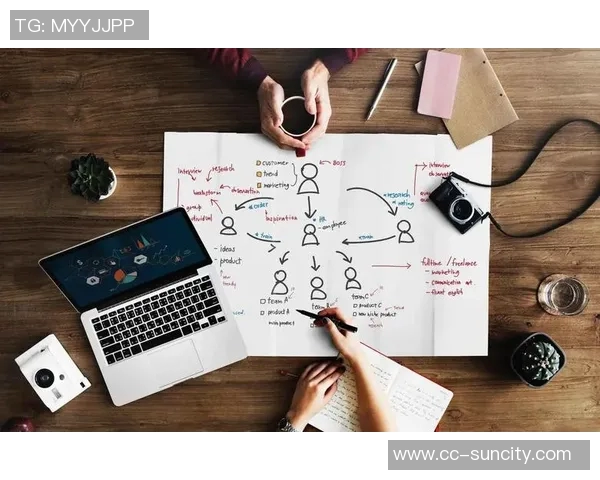 字母哥赞特纳创造空间与沟通能力展现团队协作精神